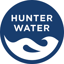 hunter-water-logo