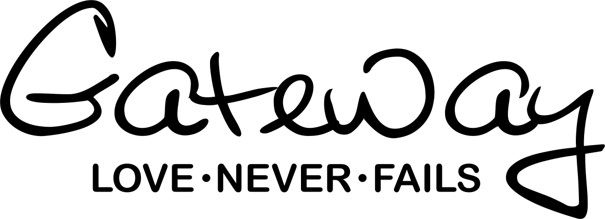 Gateway Logo Black-1