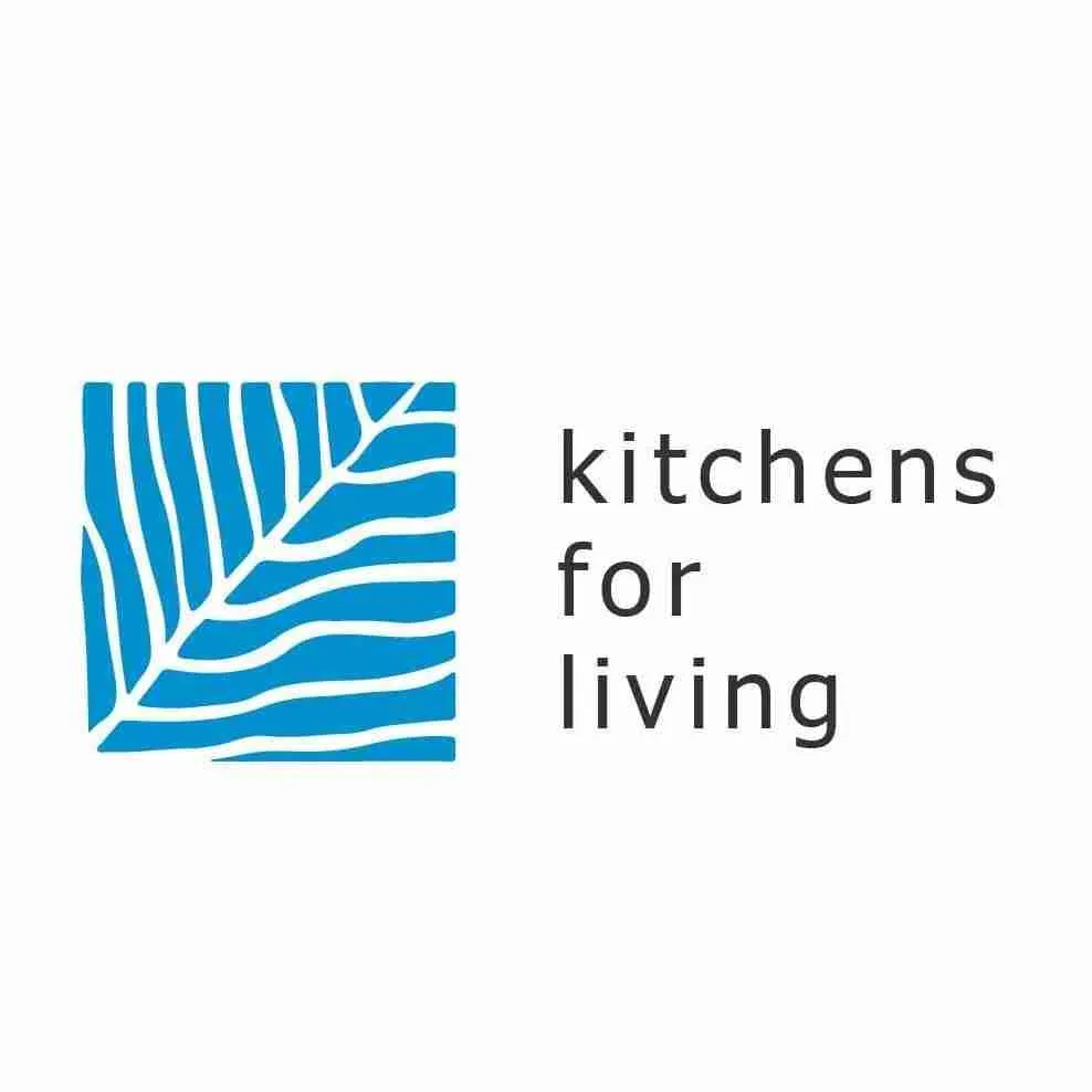 Renewable Solutions - Energy and Management Services