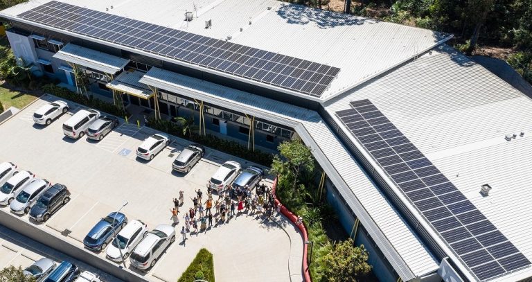 Allambi-SunPower-60kW-MediumRes-1