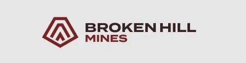 Broken Hill Mine